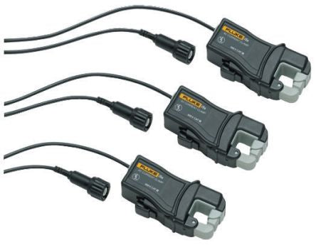 Fluke I5SPQ3 6113247