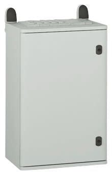 Legrand 0 364 09 6113297