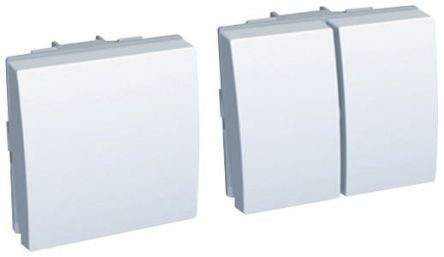 Schneider Electric ALB44056 8156772