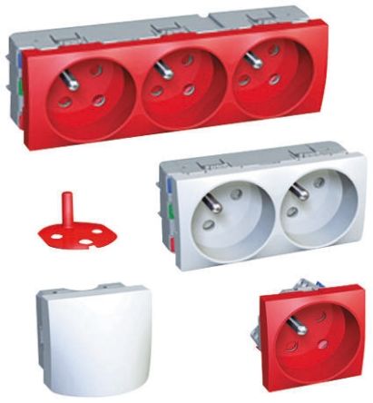 Schneider Electric ALB44212 8156782