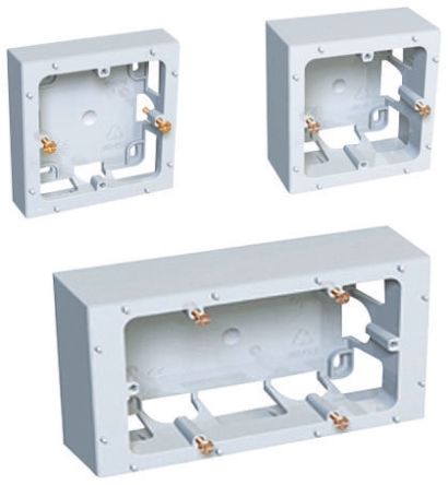 Schneider Electric ALB44440 8156750