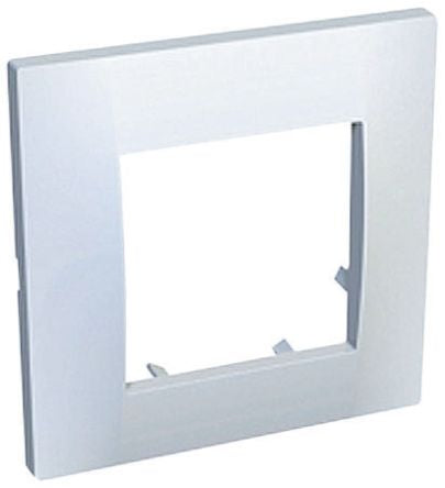 Schneider Electric ALB44650 8156776