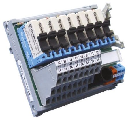 Finder M134 7024 08 40 6137316