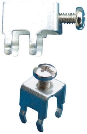 Keystone 7689 6142425