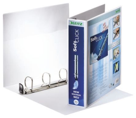 Leitz 42030001 6154800