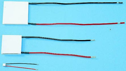 Laird Technologies CP0.8-71-06L 1771769