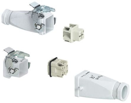 Legrand 0 526 16 6203491