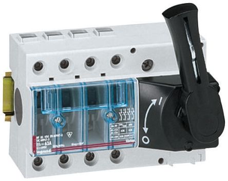 Legrand 0 225 22 6202943