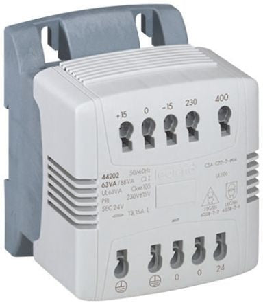 Legrand 0 442 13 6188178