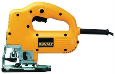 DeWALT DW341K 6529557