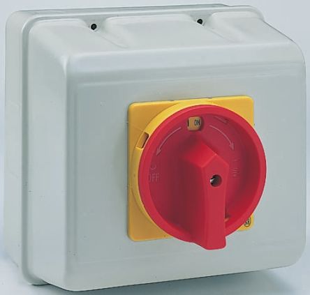 Eaton P1-32/S/SVB/HI11-SOND 764934