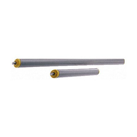 Interroll 11AYS20C03 2235573