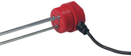 Carlo Gavazzi VN3 3779888