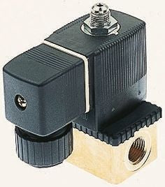 Burkert 126147 3069838