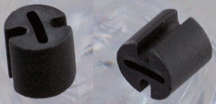 Mac 8 LM-5.5 176081