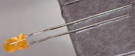 ROHM SLR-342DU3F 178879