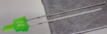 ROHM SLC-22MG3F 7526518
