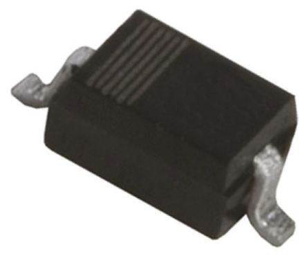Renesas Electronics NNCD4.7D-A 187744