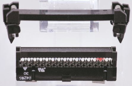 Omron XG4M-1030-U 196530