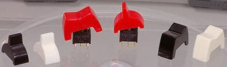 Copal Electronics FL1D-2M-Z 223496