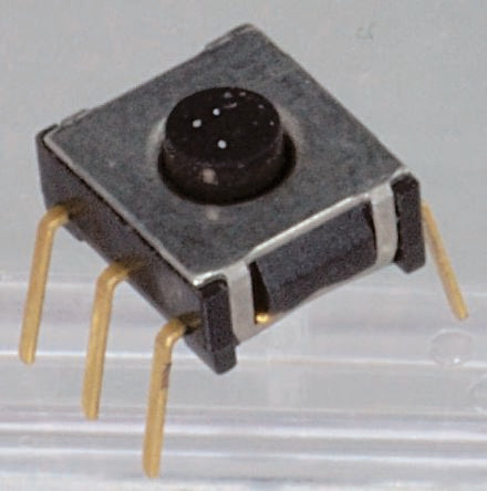 Copal Electronics TME1-01-Z 224203