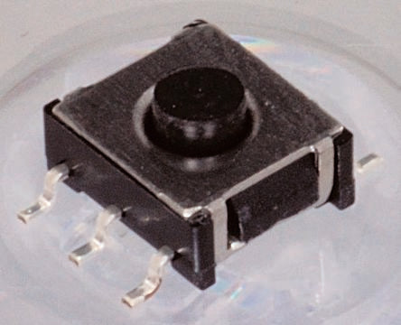 Copal Electronics SMT1-01-Z 224219