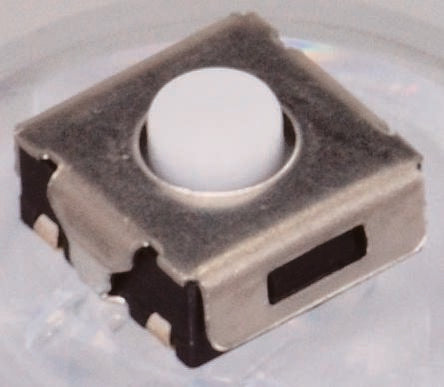 Copal Electronics SMTE3-01-Z 224225