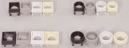 Copal Electronics 140000340193 225149