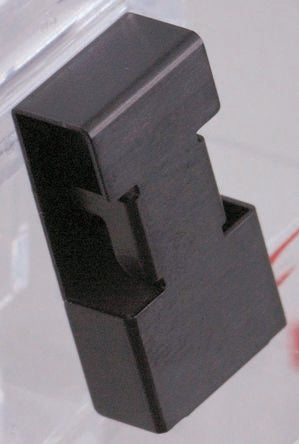 Heat-Sink&Os MS-220B-4.7M 225802