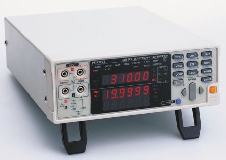 Hioki 3561-01 231419