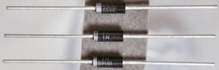 ON Semiconductor 1N5368BG 1844888