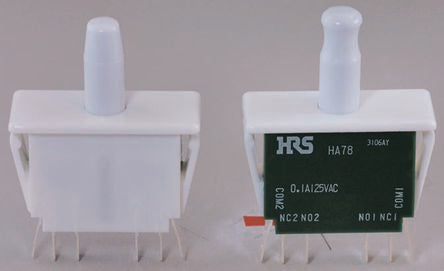 Hirose HA79-30A 274040