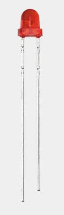 ROHM SLR-332YC3F 3208673