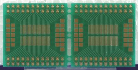 Sunhayato SSP-64 4018140