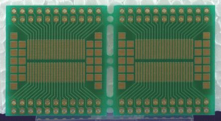 Sunhayato SSP-83 4018156