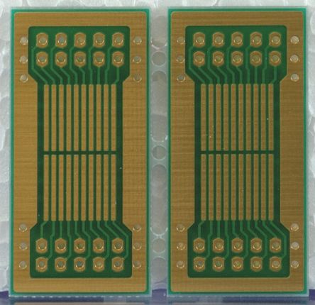 Sunhayato SSP-101 3549429