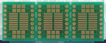 Sunhayato SSP-122 4018178