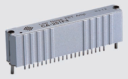 NF CA-261F2 4654500