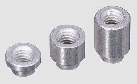 Mac 8 TH-1.6-5.0-M2-B 4733237
