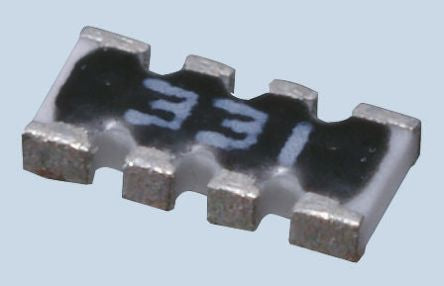 Kamaya RAC104D330JC 4743414