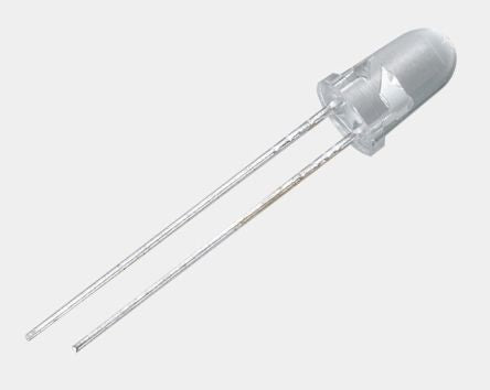 ROHM SLI-570UT3F 4752446