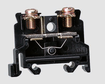 Yoshida Electric Industry UK15 4752727