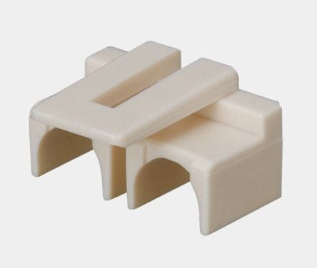 JST VLS-08V 4766647