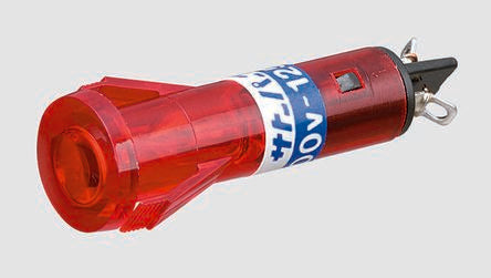 Sato Parts BN-60-1-R 6272138
