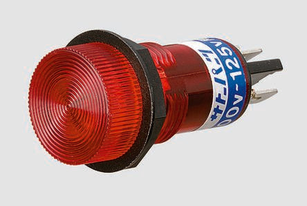 Sato Parts BN-2-1-R 6300176