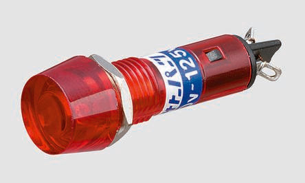 Sato Parts BN-5701-1-R 6300205