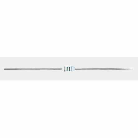 Panasonic ERG12SJ102 1848867