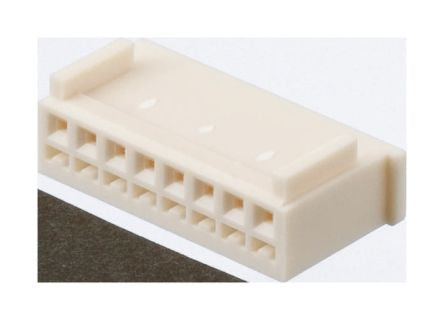 Molex 51191-0800 4807669