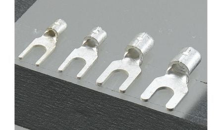 JST 5.5-4A 6048238