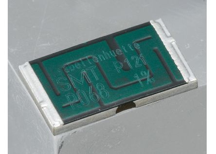 PCN SMT 150M OHMF 4904760